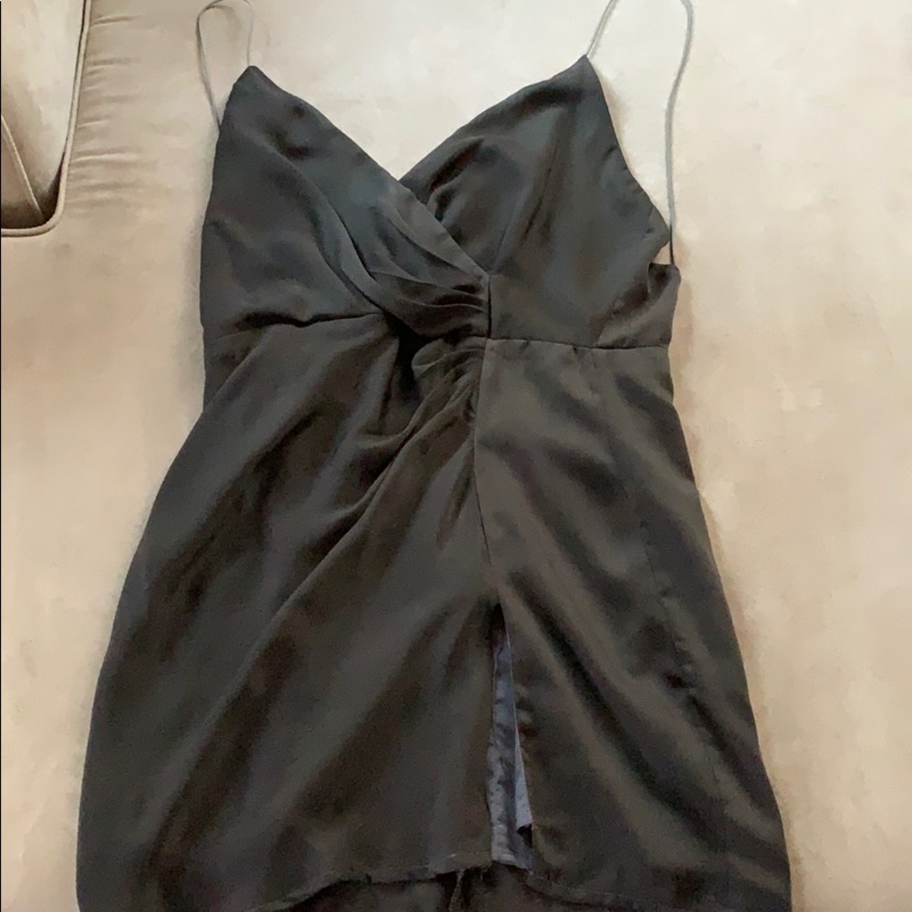Women’s Tobi Dress